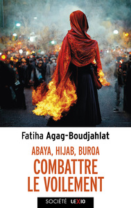 Image de Abaya, Hijab, Burqa, Combattre le voilement