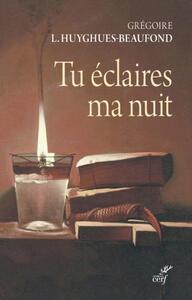 Image de TU ECLAIRES MA NUIT