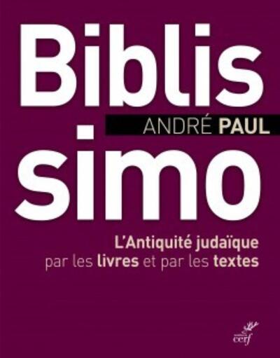 Image de BIBLISSIMO