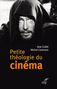 Image de PETITE THÉOLOGIE DU CINÉMA