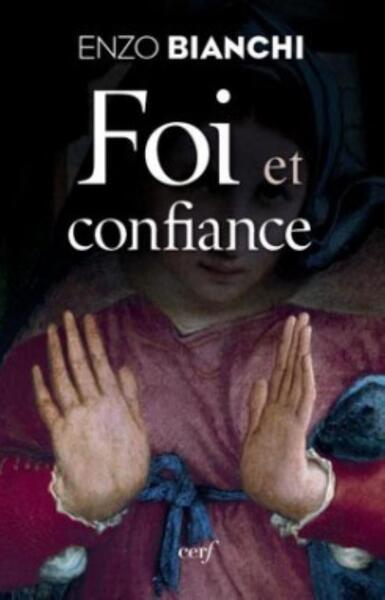 Picture of FOI ET CONFIANCE