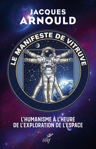 Picture of Le manifeste de Vitruve