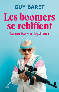 Image de Les boomers se rebiffent