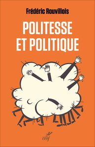 Image de Politesse et politique