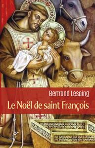 Image de LE NOEL DE SAINT FRANCOIS