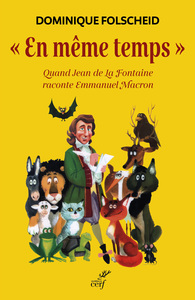 Image de " En même temps "