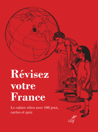 Picture of Révisez votre France