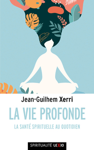 Picture of La vie profonde