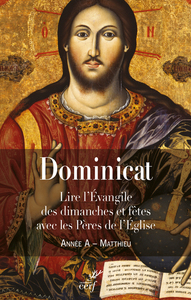 Picture of DOMINICAT ANNEE A