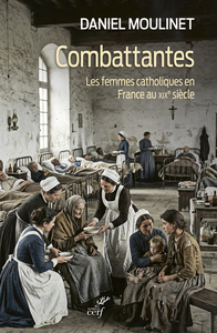 Image de Combattantes