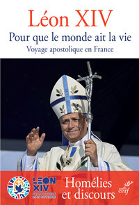 Image de Pour que le monde ait la vie