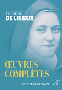 Picture of OEUVRES COMPLETES NED