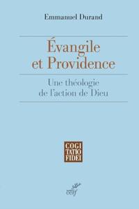 Picture of EVANGILE ET PROVIDENCE