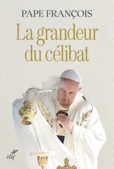 Picture of LA GRANDEUR DU CELIBAT