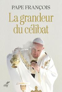 Picture of LA GRANDEUR DU CELIBAT