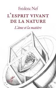 Picture of L'esprit vivant de la nature