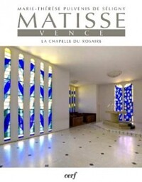 Image de MATISSE VENCE