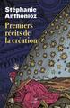 Image de PREMIERS RECITS DE LA CREATION