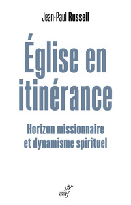 Image de Église en itinérance