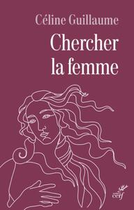 Image de CHERCHER LA FEMME