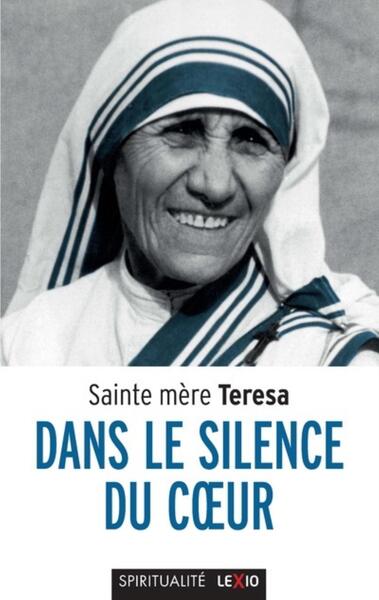 Picture of Dans le silence du coeur