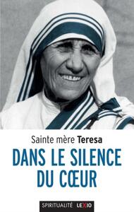 Picture of Dans le silence du coeur