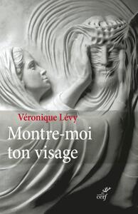 Image de MONTRE-MOI TON VISAGE