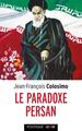 Image de LE PARADOXE PERSAN