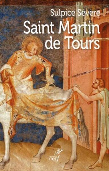 Image de SAINT MARTIN DE TOURS