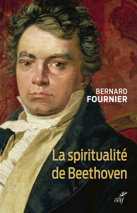 Picture of La spiritualité de Beethoven