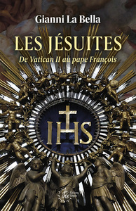 Image de Les jésuites