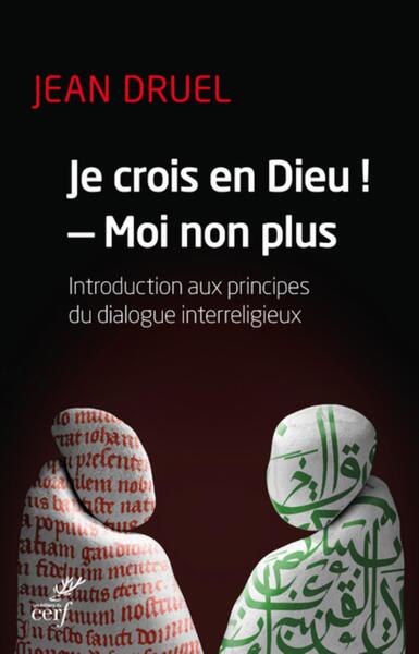 Image de JE CROIS EN DIEU !, MOI NON PLUS