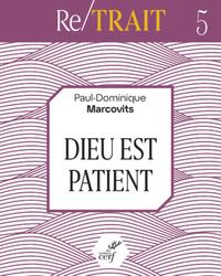 Picture of DIEU EST PATIENT