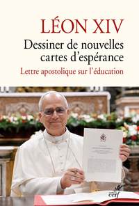 Picture of Dessiner de nouvelles cartes d'espérance