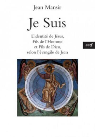 Image de JE SUIS