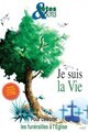 Picture of JE SUIS LA VIE (PACK 10 EX) NOUVELLE ÉDITION. TEXTE DE LA BIBLE LITURGIQUE