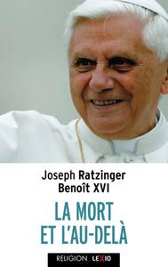 Picture of LA MORT ET L'AU-DELA