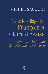 Image de Fils et filles de François d'Assise