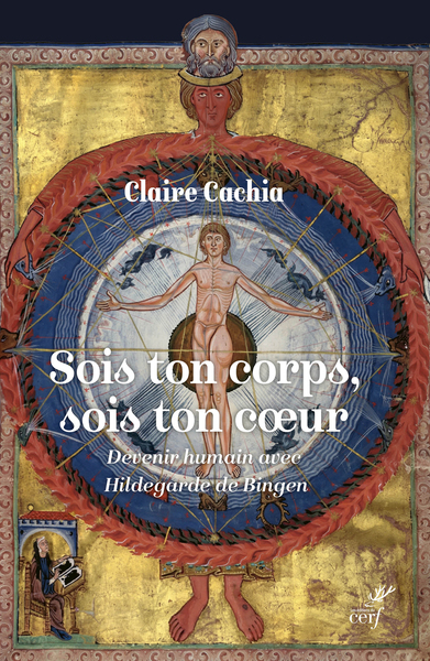 Image de Sois ton corps, sois ton cœur