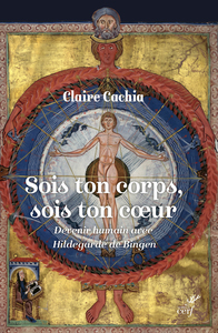 Image de Sois ton corps, sois ton cœur