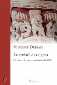 Picture of LA CROISÉE DES SIGNES