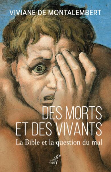 Picture of Des morts et des vivants