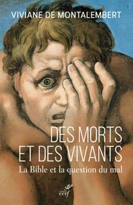 Picture of Des morts et des vivants