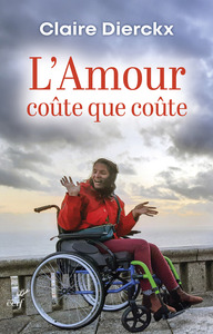 Image de L'Amour coûte que coûte