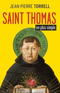 Image de SAINT THOMAS EN PLUS SIMPLE