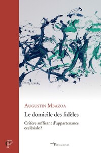 Picture of Le domicile des fidèles
