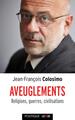 Image de AVEUGLEMENTS