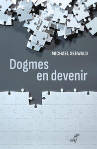 Picture of DOGMES EN DEVENIR