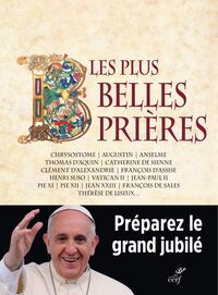 Image de Les plus belles prières