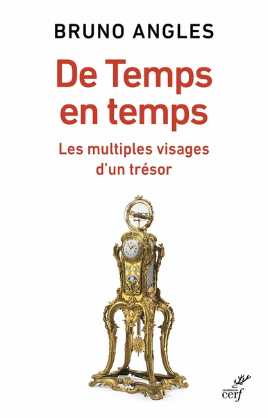 Picture of De Temps en temps